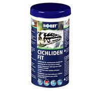 Hobby 51082 Cichliden Fit