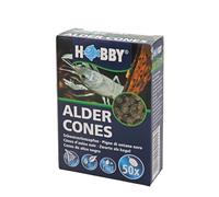 Hobby 51115 Coni di ontano