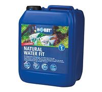 Hobby 51136 Natural Water Fit