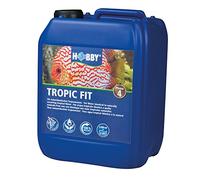 Hobby 51160 Tropic Fit 5.000 ml