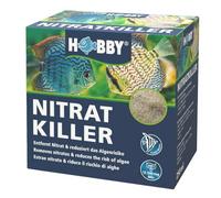 Hobby 54550 Nitrat-Killer, 250 ml