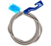 Hobby 60616 - Spazzola a spirale, 150 cm, diametro 22 mm