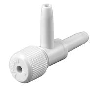 Hobby 63605 Bubble Air Control, 4/6 mm, SB