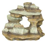 Hobby Amman Rock