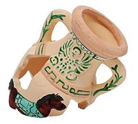 Hobby Anfora Atlantis S, 15 x 11 cm