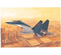 Hobby Boss 081748 1/48 Set di 16 plastica Modellismo PLA J, modello Ferrovia accessori, modellismo, Multicolore