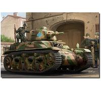 Hobby Boss 083893 - Modellino di auto, vari modelli