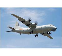 Hobby Boss 083905 - Kit per modellismo, colore: Multicolore