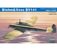 Hobby Boss 381728