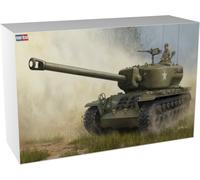 Hobby Boss 384512-1/35 T30 Scale 1:35