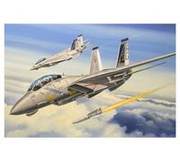 Hobbyboss 80277 1:72 F-14B Tomcat - Nuovo Aeroplano Modello Kit