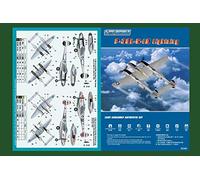Hobby Boss 80284
