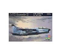 Hobby Boss 80347 A-7K Corsair Model Kit II