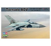 Hobbyboss 80355 - 1:48 Tornado Adv- Nuovo