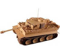 Hobby Boss 82607 Pz.Kpfw. VI Tiger 1- Early in 1:16