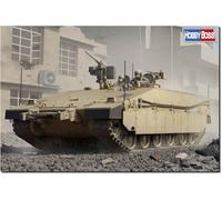 Hobbyboss 1:35 - I.D.F Namer-1 IFV