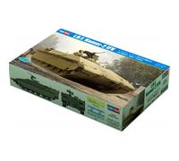 HOBBY BOSS 84525 Namer-2 Ifv 1/35: Schermato Idf Ultra-Détaillé, più Di 700 Pz