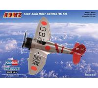 Hobby Boss - Action Figure 1:72 Scala (80.288)