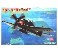 Hobby Boss - in Scala 1:35 aeromodellismo Giocattolo [Importato da Germania]