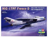 Hobby Boss - in Scala 1:72 aeromodellismo Giocattolo [Importato da Germania]