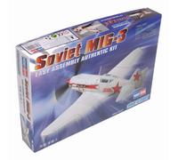 Hobby Boss - in Scala 1:72 aeromodellismo Giocattolo [Importato da Germania]