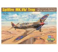 Hobby Boss - in Scala 1:87 aeromodellismo Giocattolo [Importato da Germania]
