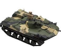 Hobby Boss Russian BMD-2