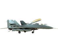 Hobby Boss Russo MiG-29K
