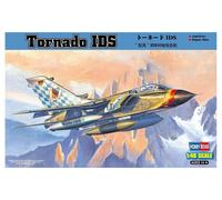 Hobby Boss Tornado IDS Airplane Model Building Kit