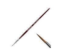 Hobby Brush: Highlighting 17 Cm Accessori Modellismo Army Painter