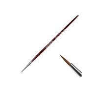 Hobby Brush: Precise Detail 16 Cm Accessori Modellismo Army Painter