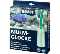 Hobby Campana di Aspirazione - 1 set