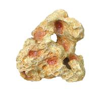Hobby Cavity Stone 1,16 x 15 x 8 cm