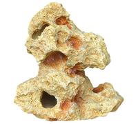 Hobby Cavity Stone 2