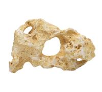 Hobby Cavity Stone 3 - Allestimento Acquario Rocce Terrario Decorazione Pietra
