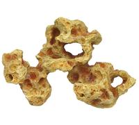 Hobby Cavity Stone 5.