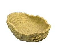 Hobby Ciotola per Bere L, 550 ml