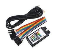 Hobby componenti 24M 8CH 24MHz Analizzatore logico, 1.1.16.