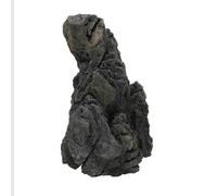 Hobby 41743 Coober Rock 2, 1 Pezzo