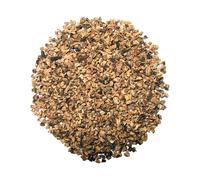 Hobby Cork Bark 25 L - Korkrinde Rettili Tartarughe Terrestri Serpenti Terrario