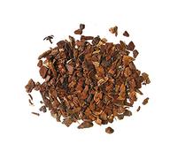 Hobby - Corteccia di Pino per terrari