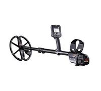 METAL DETECTOR CTX 3030 STANDARD PACK MINELAB CERCA METALLI ORO MONETE