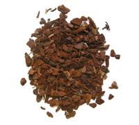 Hobby - Dalla corteccia di pino per terrario - Terrano - 8 Litri