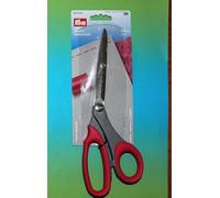 Hobby Forbici Cucito Forbici Mestiere 610524 Prym 1A Qualità