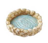 Hobby-Fun Laghetto da Giardino ca. 4 cm, 1 Pezzi
