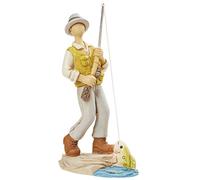 Hobby-Fun Pescatore ca. 10 cm