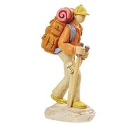 Hobby-Fun Wanderer ca. 10 cm