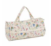 Hobby Gift Borsa per Lavoro a Maglia Cucito Craft Sacchetti - Scelta Di Disegni