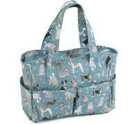 Hobby Gift Craft Bag Cani in PVC