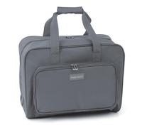 Hobby Gift Esclusiva Borsa per Macchina da Cucire Borsa da Trasporto Imbottita